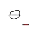 Original VW Seal - 701819141