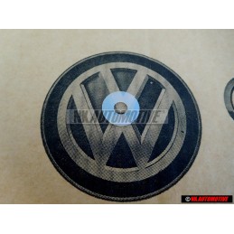 Original VW Washer - 701858543