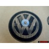 Original VW Washer - 701858543
