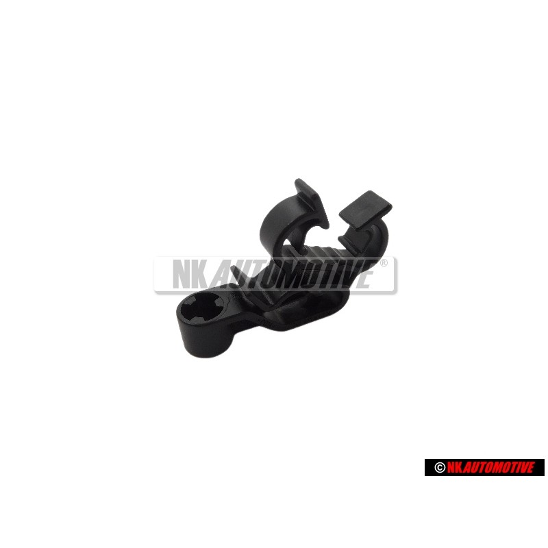 Original VW Clip - 701971848M