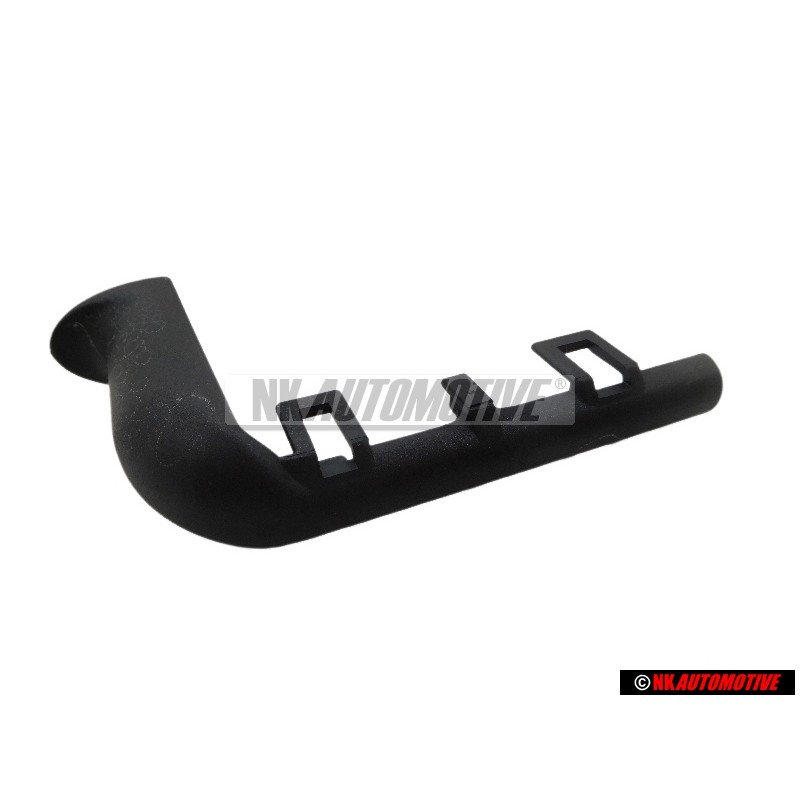 Original VW Cable Guide - 701971897C