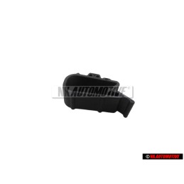 Original VW Clip - 701971898H