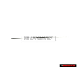 Original VW Pull Rod - 705829218