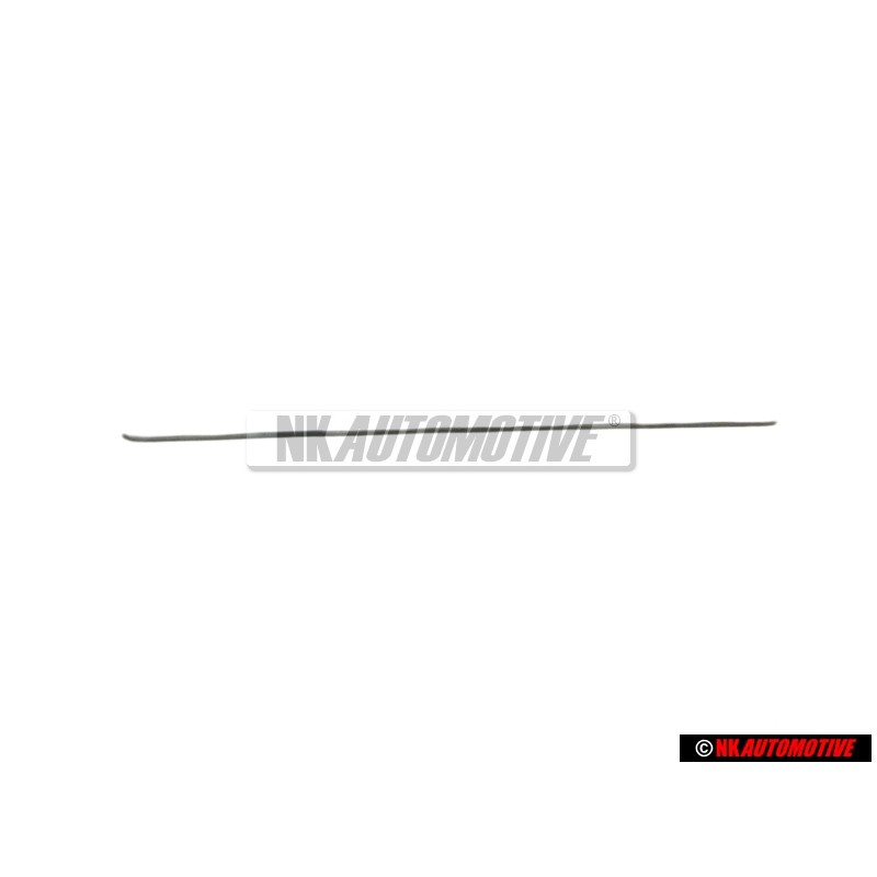 Original VW Pull Rod - 705829218