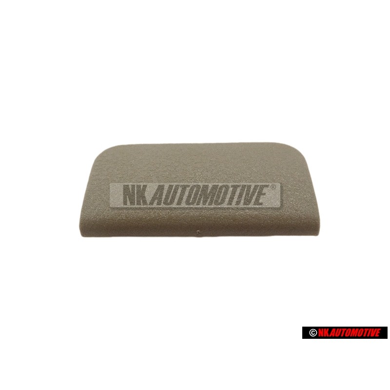 Original VW Cover Cap Sahara - 705868807 9UW
