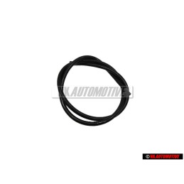 Original VW Tube In Coil - N 0201302