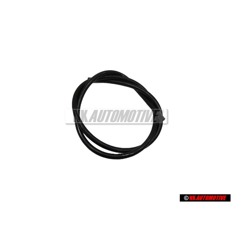 Original VW Tube In Coil - N 0201302