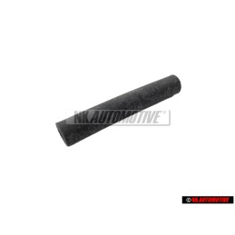 Original VW Hose - 7D1614795