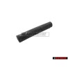 Original VW Hose - 7D1614795