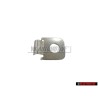Original VW Clip For Guide - 7H0843747B
