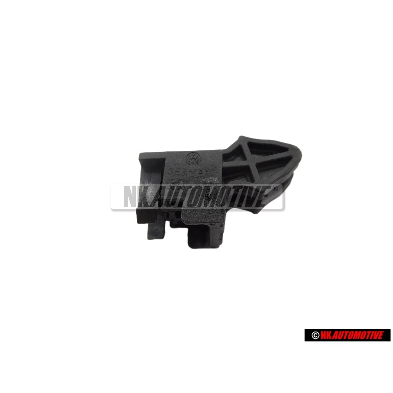 Original VW Locking Hooks - 7H0881542A