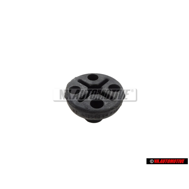 Original VW Rubber Bush - 7M0121425F