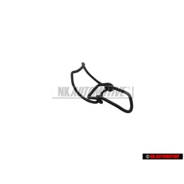 Original VW Lock Bar - 7M0129797