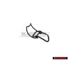Original VW Lock Bar - 7M0129797