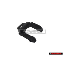 Original VW Retaining Spring - 7M0611715