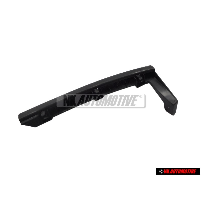 Original VW Guide Profile - 7M0807183B