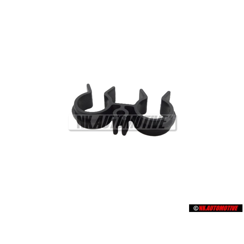 Original VW Bracket - 7M0893987A