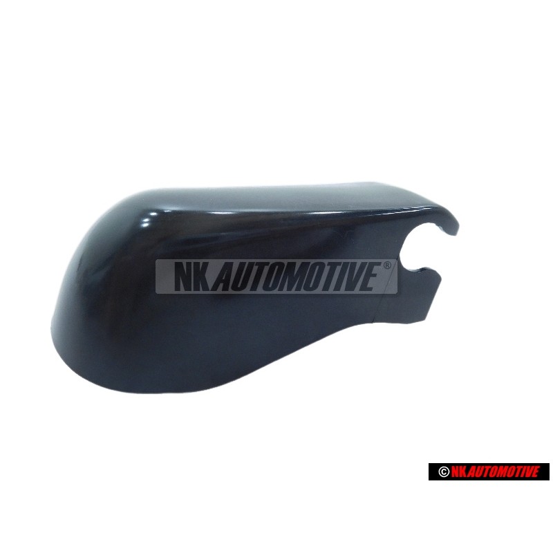 Original VW Cap - 7M0955435A