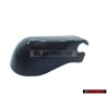Original VW Cap - 7M0955435A