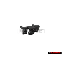 Original VW Clip - 7M3867633