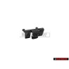 Original VW Clip - 7M3867633