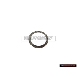 Original VW Ring - 803419345