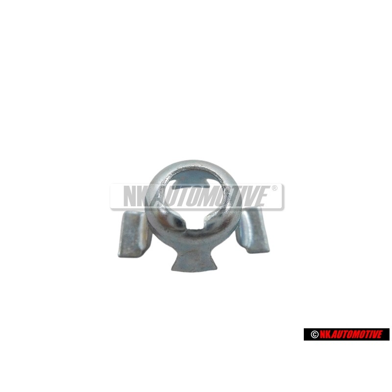 Original VW Insert Nut - 803805585