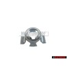 Original VW Insert Nut - 803805585