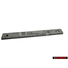 Original VW Holding Strap - 803809373
