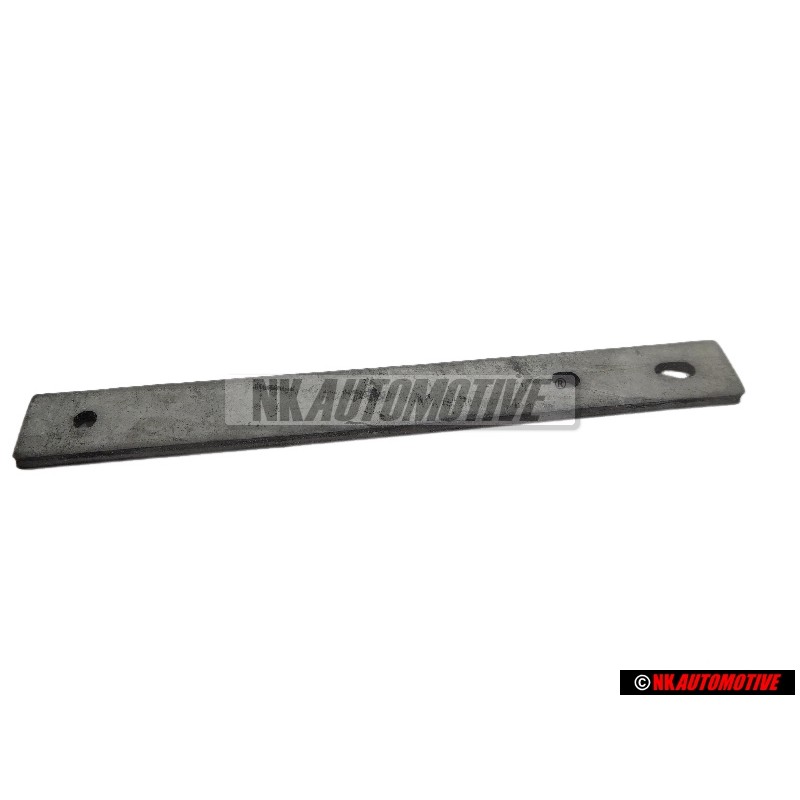 Original VW Holding Strap - 803809373