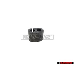 Original VW Protective Hose - 810201245C