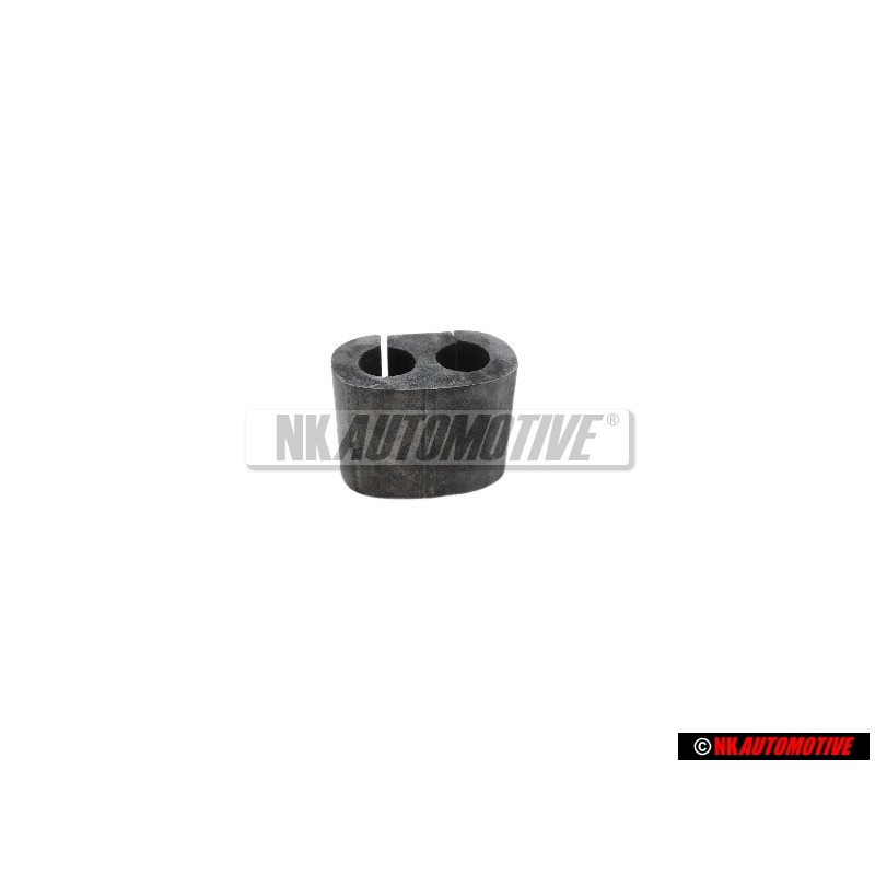 Original VW Protective Hose - 810201245C