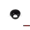 Original VW Pot - 811412397