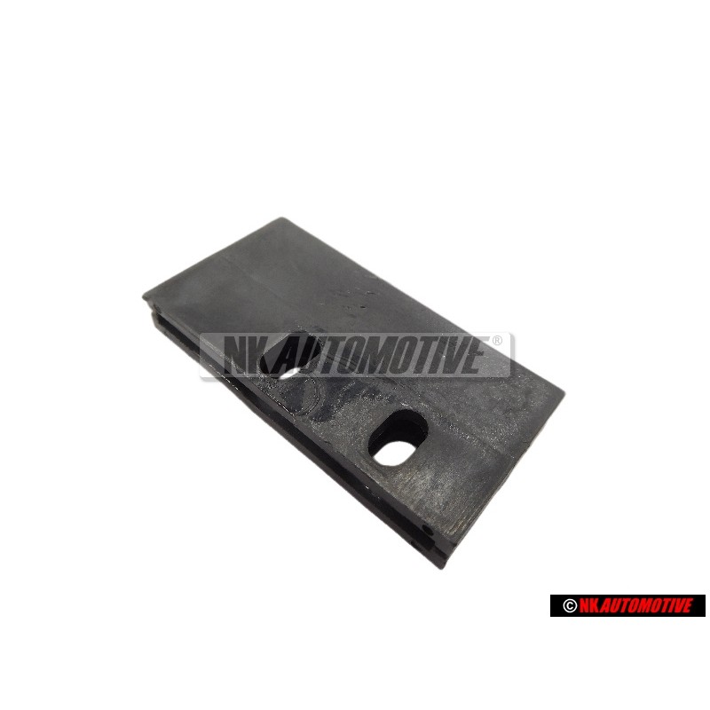 Original VW Stop - 811721515C
