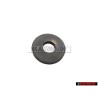 Original VW Washer - 823199349