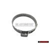 Original VW Hose Clip - 861419843A