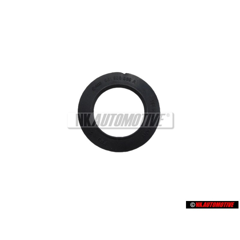 Original VW Grommet - 861905869A