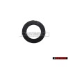 Original VW Grommet - 861905869A