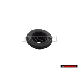 Original VW Grommet - 861955729