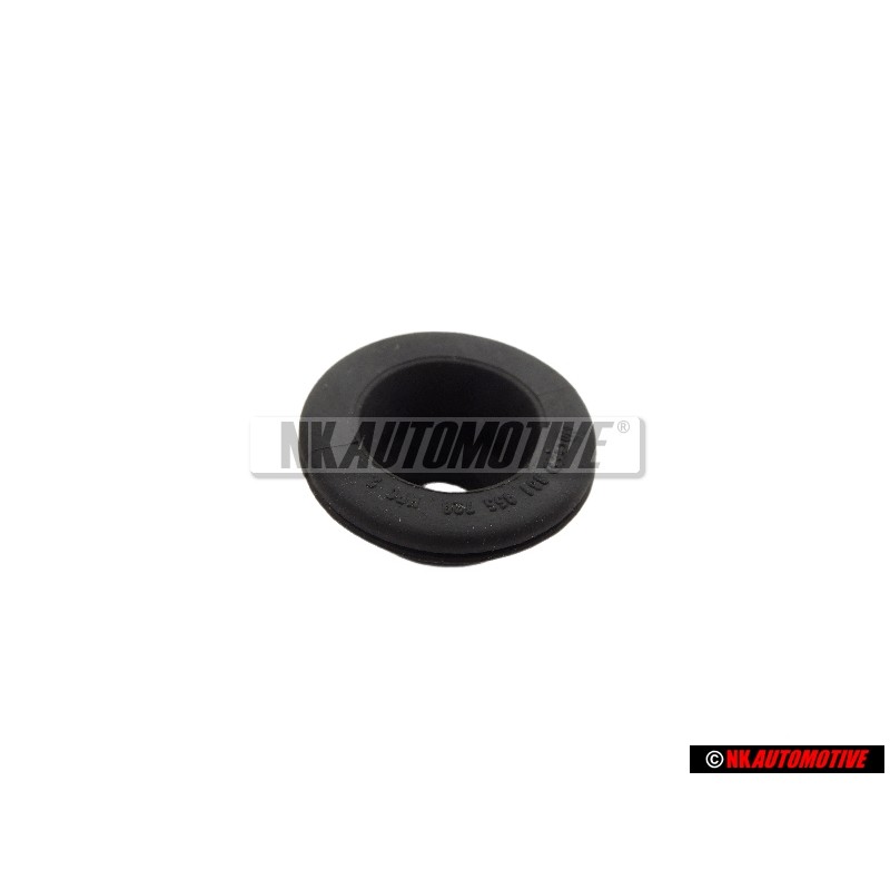 Original VW Grommet - 861955729