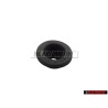 Original VW Grommet - 861955729