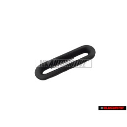 Original VW Mounting - 867805753