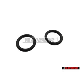 Original VW Seal Ring - 867819037