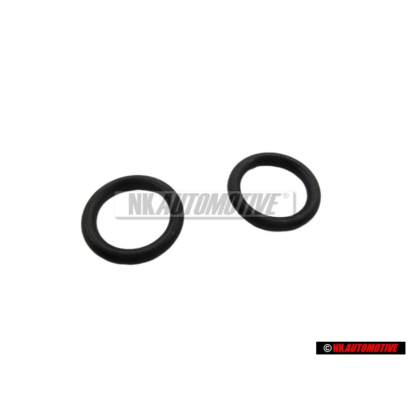 Original VW Seal Ring - 867819037