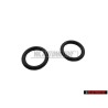 Original VW Seal Ring - 867819037