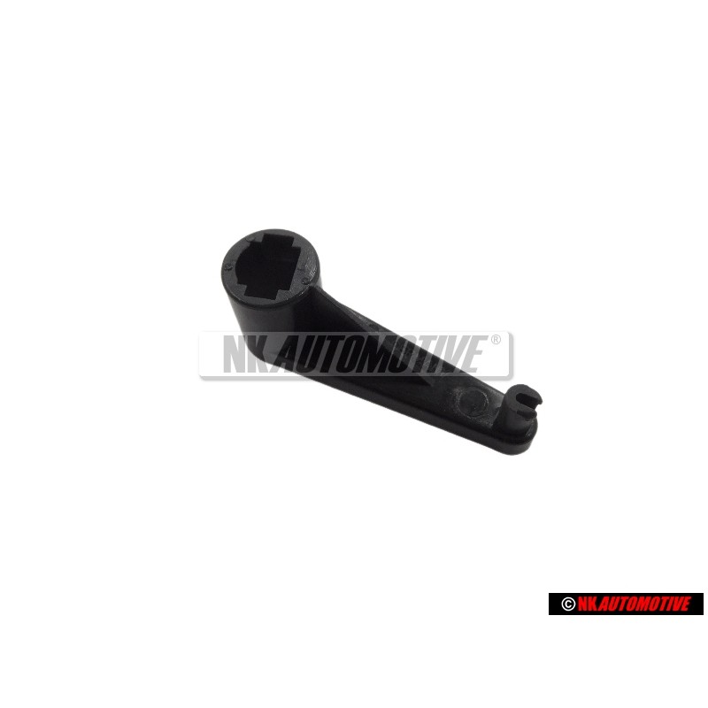 Original VW Lever - 867819117