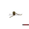 Original VW Torsion Spring - 867823489