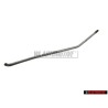 Original VW Locking Rod - 867837184A