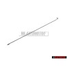 Original VW Pull Rod - 867837193