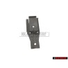 Original VW Retaining Plate - 867863350